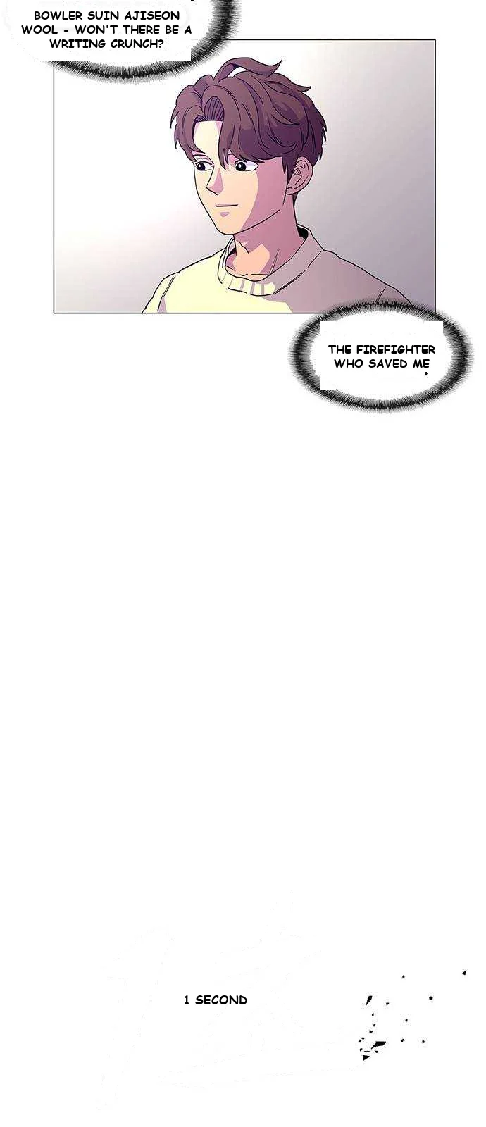 1 Second Episode 1 - Page 42