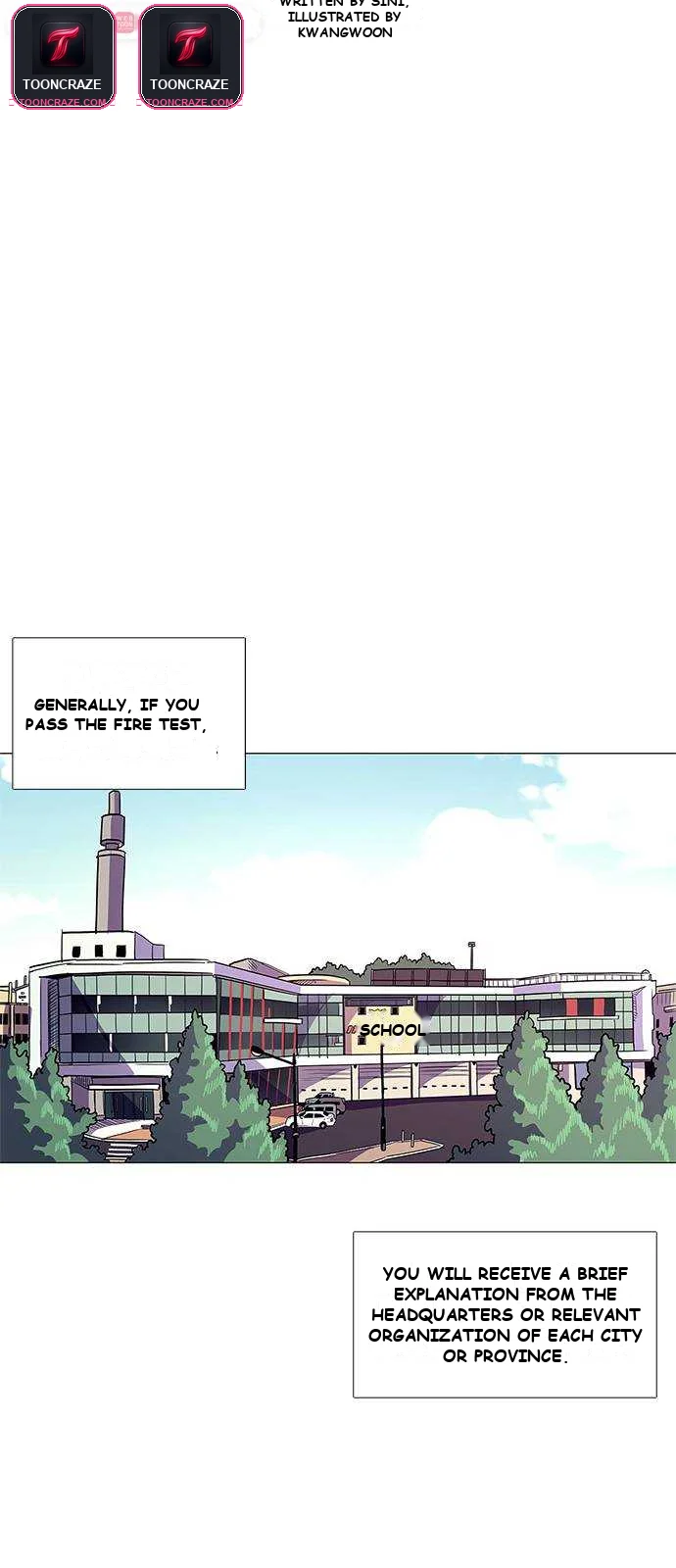 1 Second Episode 1 - Page 43