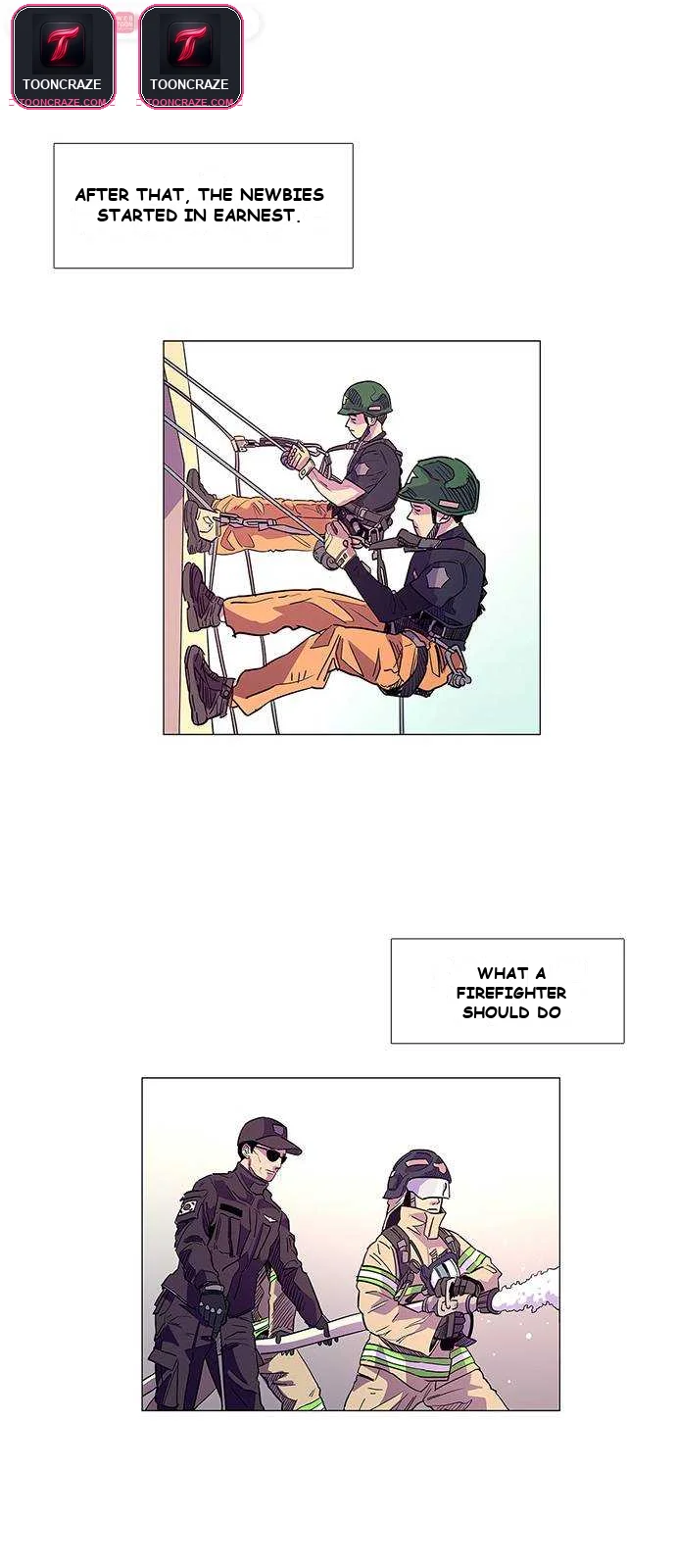 1 Second Episode 1 - Page 44