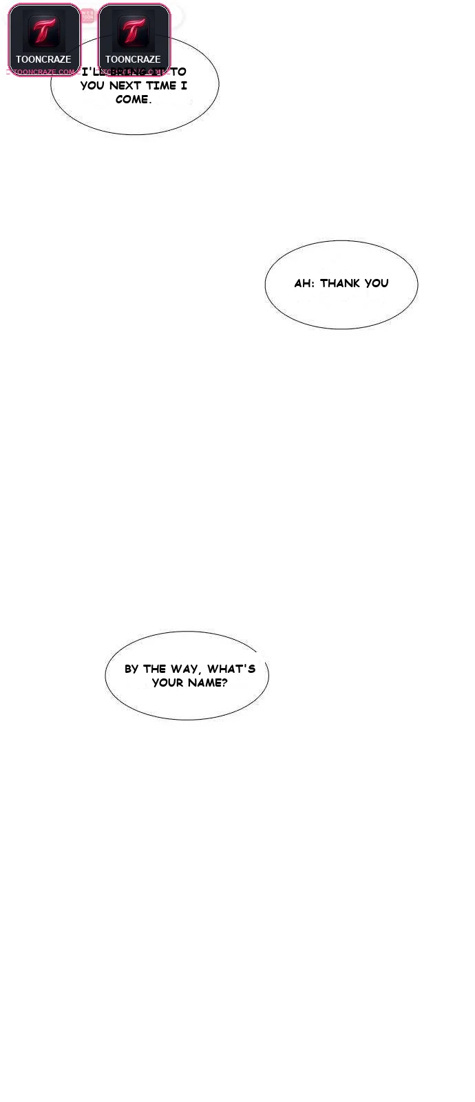 1 Second Episode 1 - Page 55