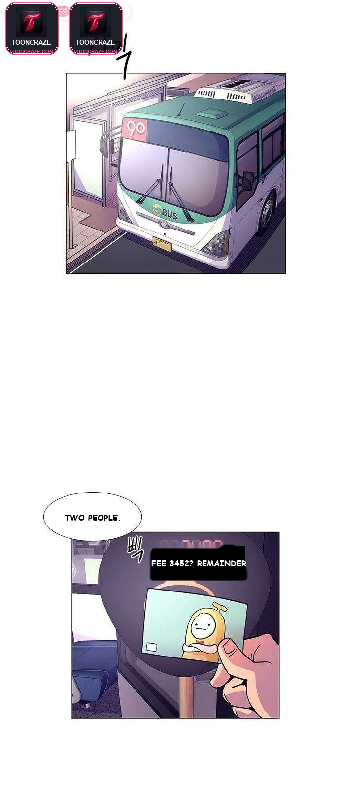 1 Second Episode 1 - Page 56