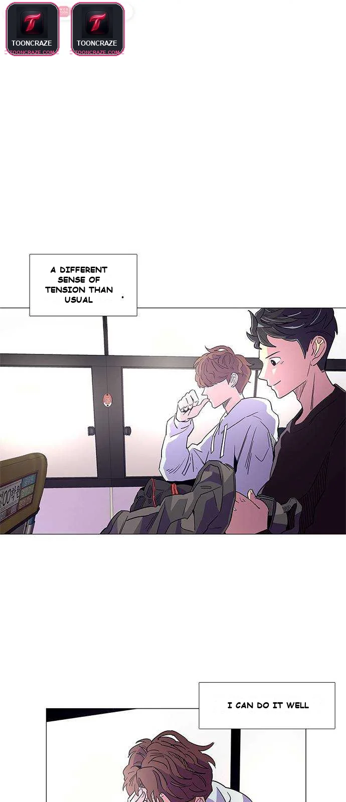 1 Second Episode 1 - Page 60