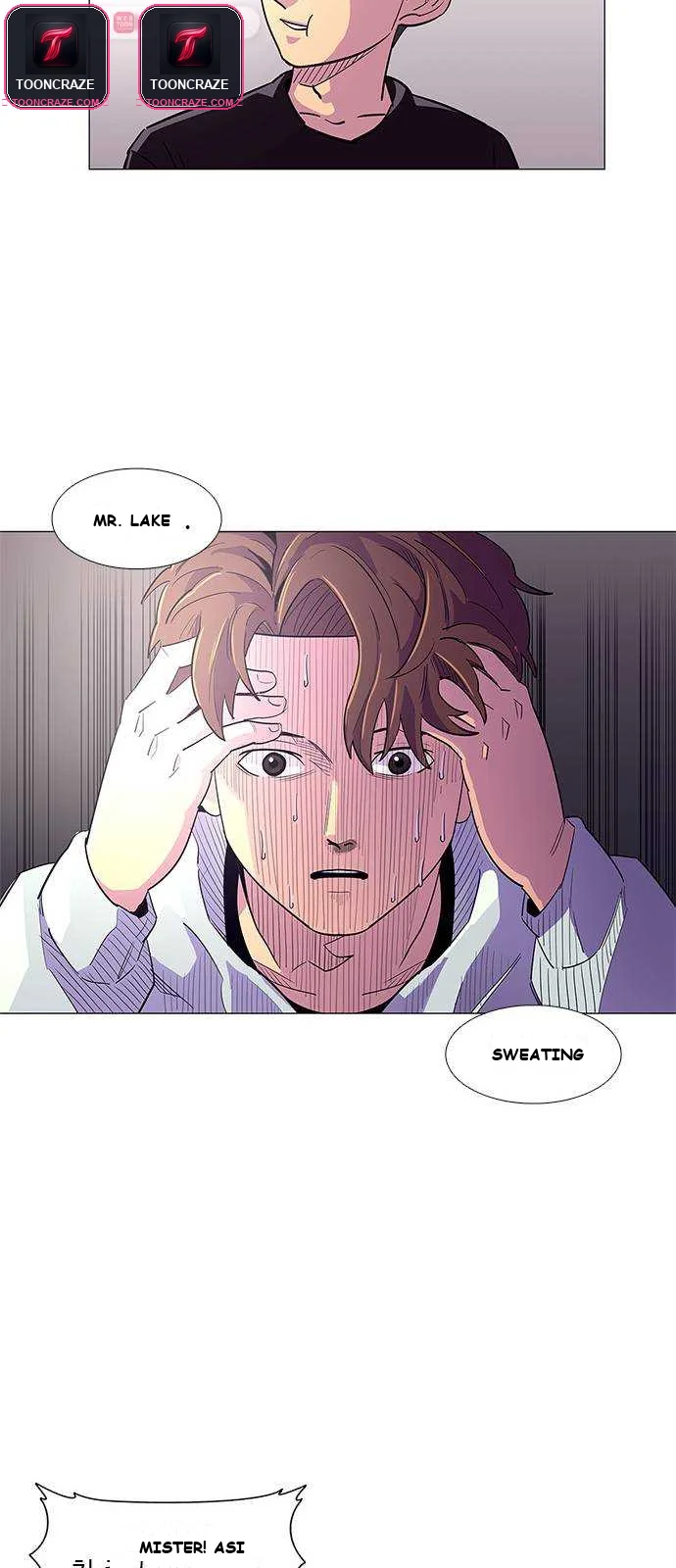 1 Second Episode 1 - Page 62