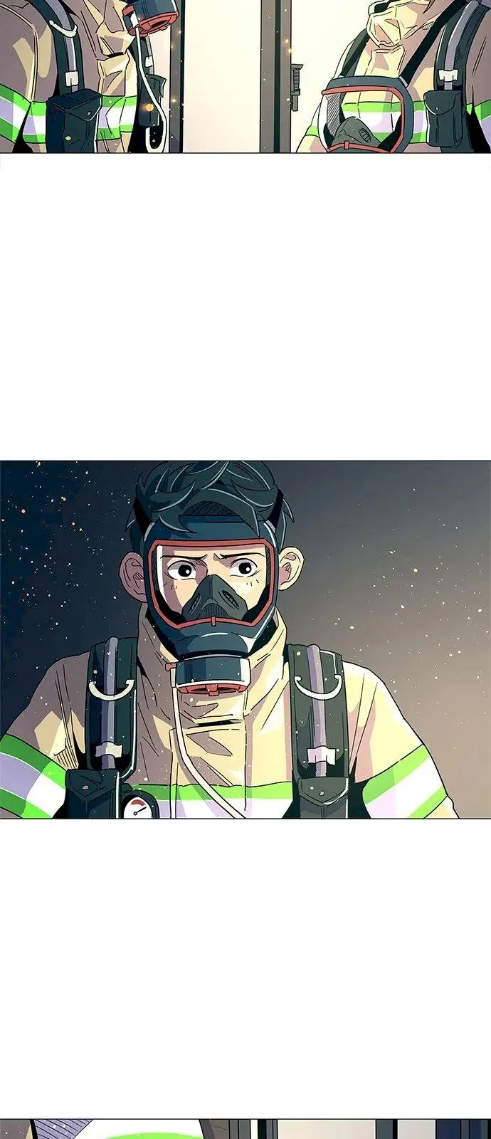 1 Second Episode 10 - Page 13