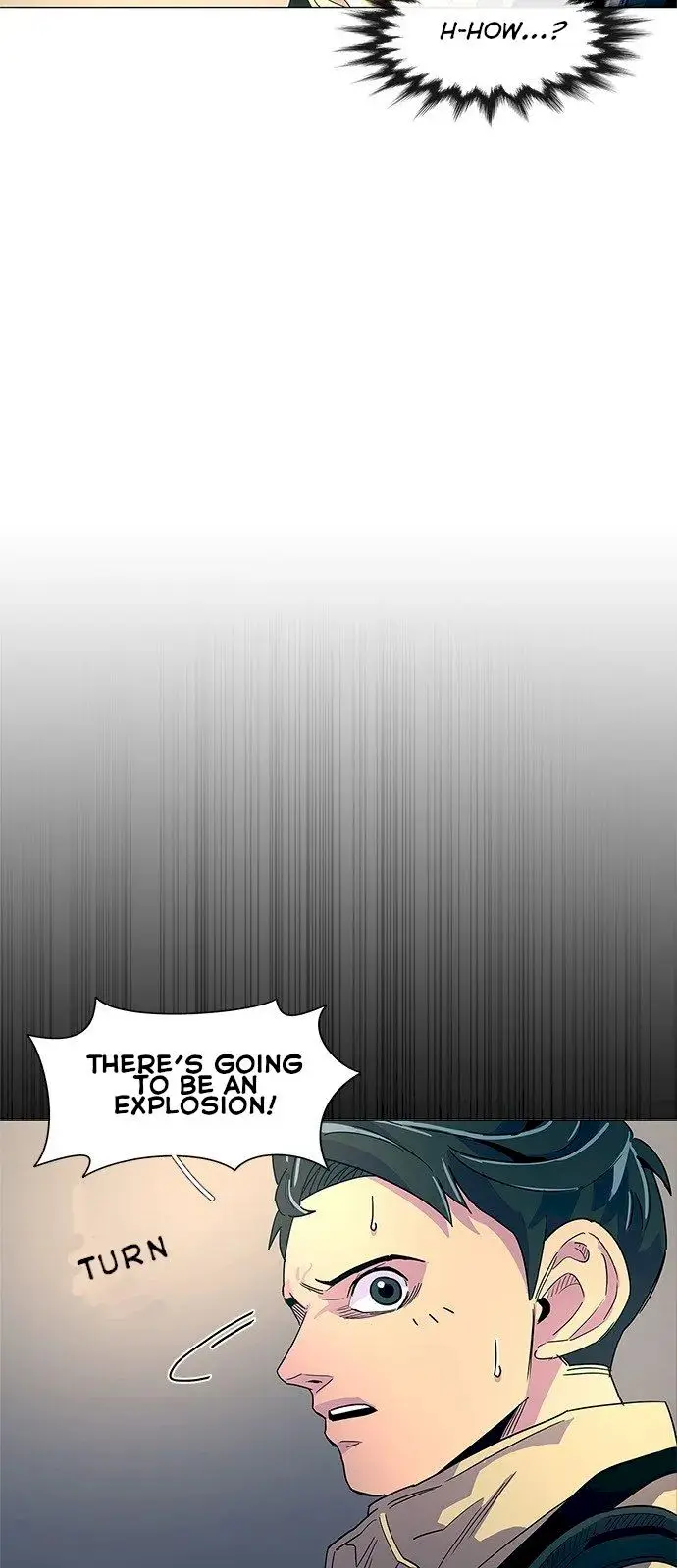 1 Second Episode 10 - Page 4