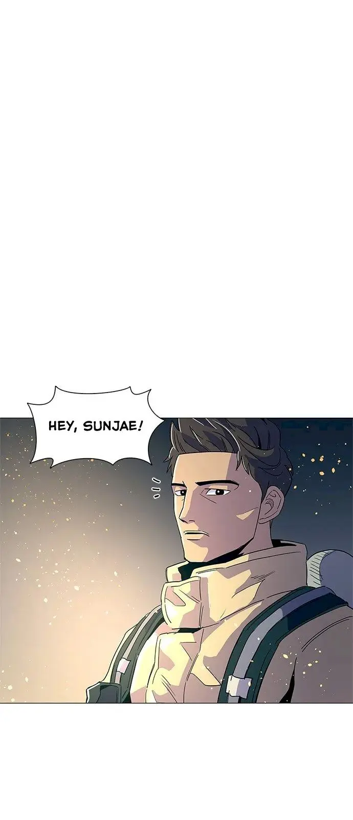 1 Second Episode 10 - Page 47