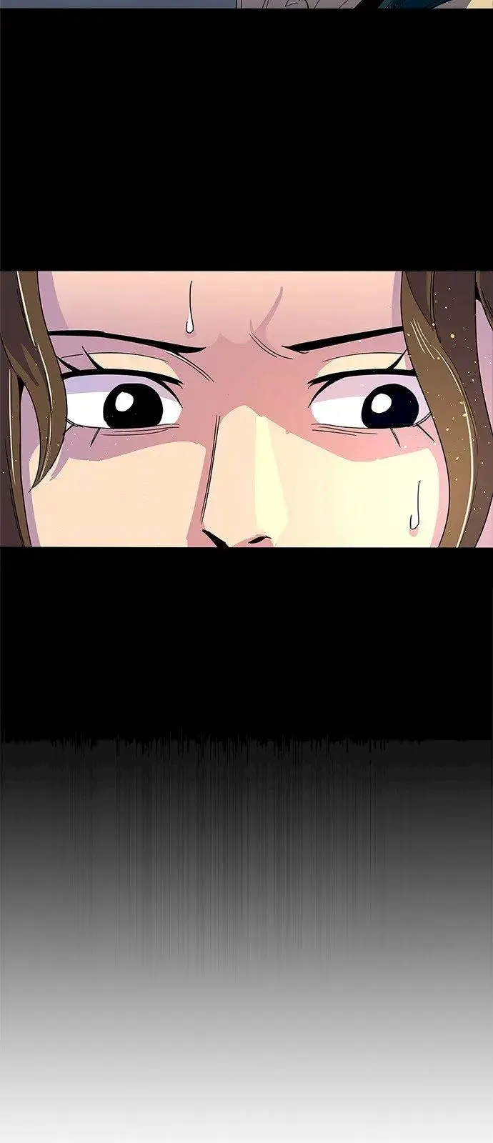 1 Second Episode 10 - Page 5