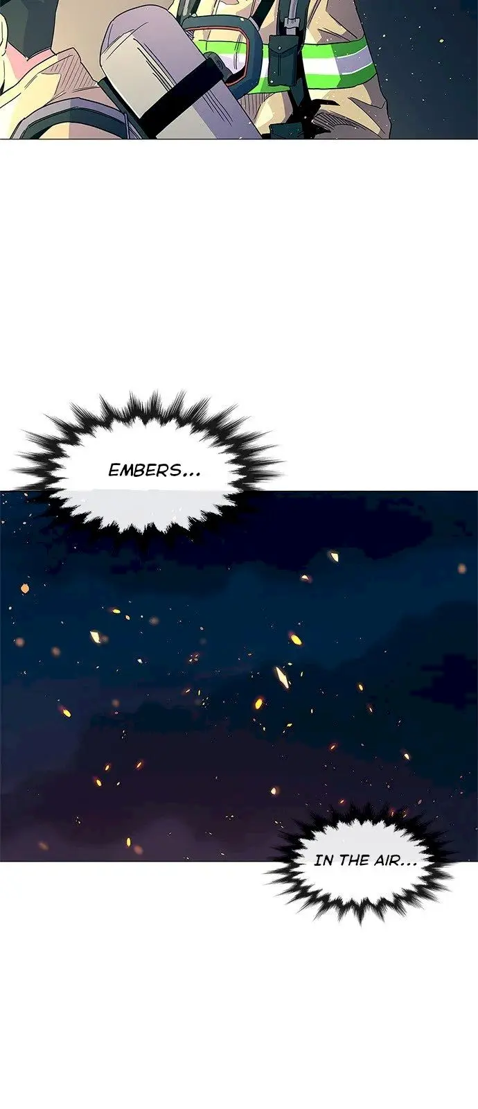 1 Second Episode 10 - Page 7