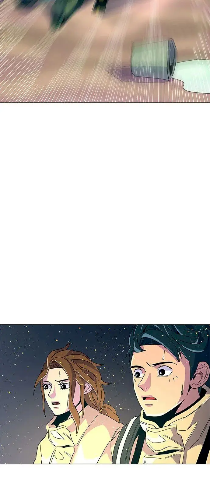 1 Second Episode 11 - Page 48