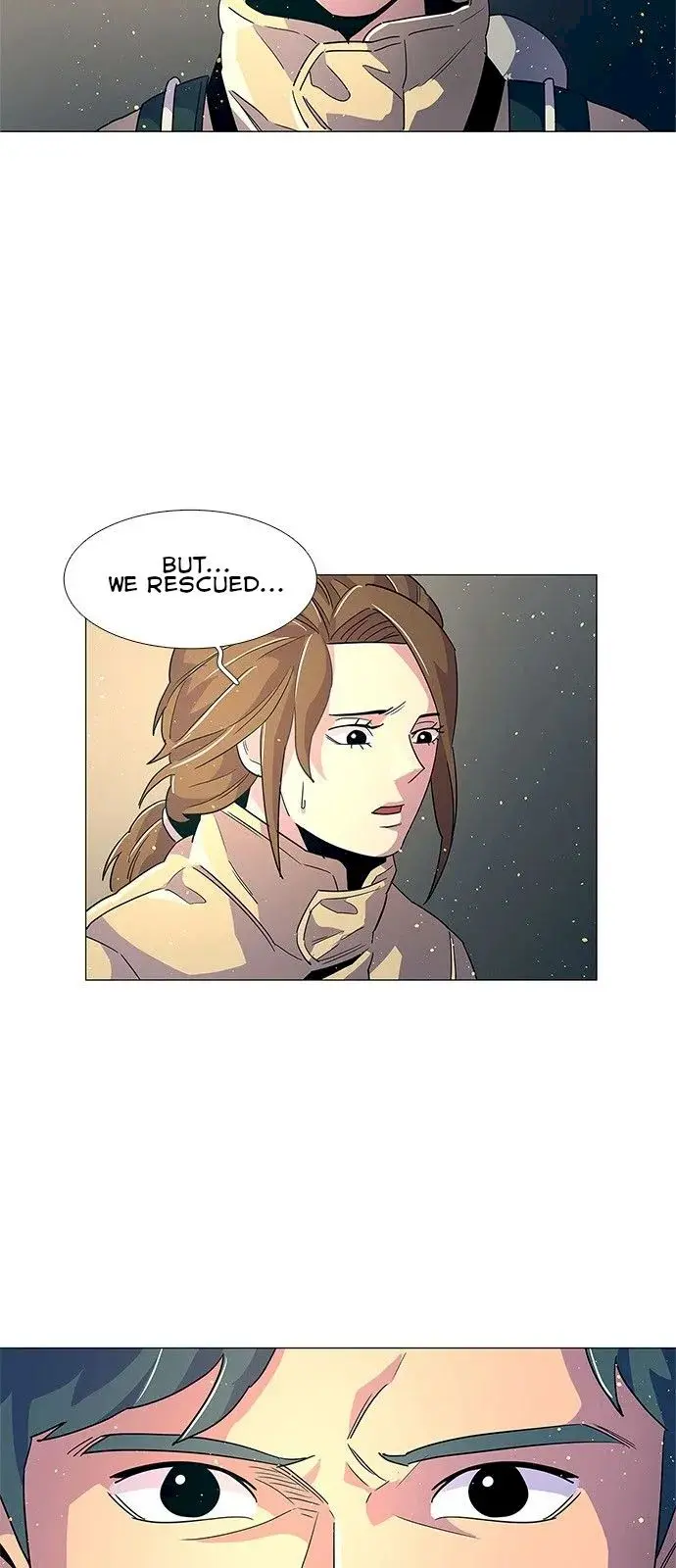 1 Second Episode 12 - Page 13