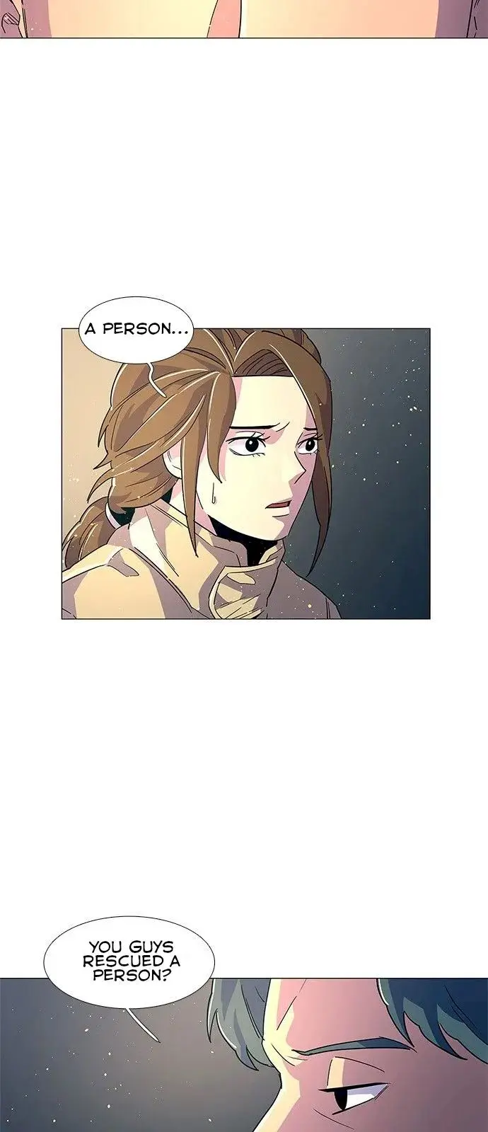 1 Second Episode 12 - Page 14