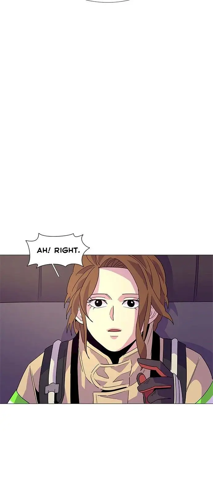 1 Second Episode 12 - Page 43