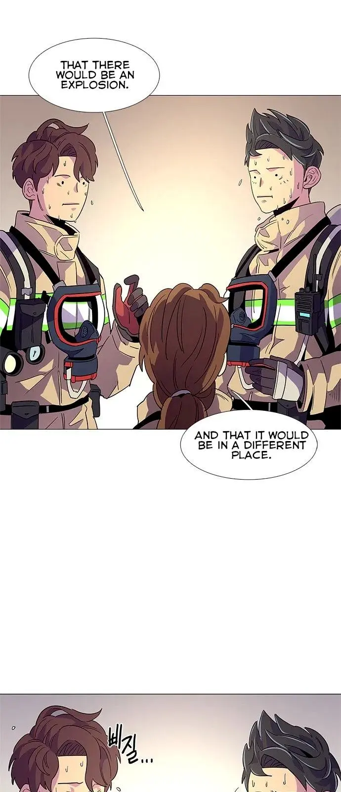 1 Second Episode 12 - Page 46