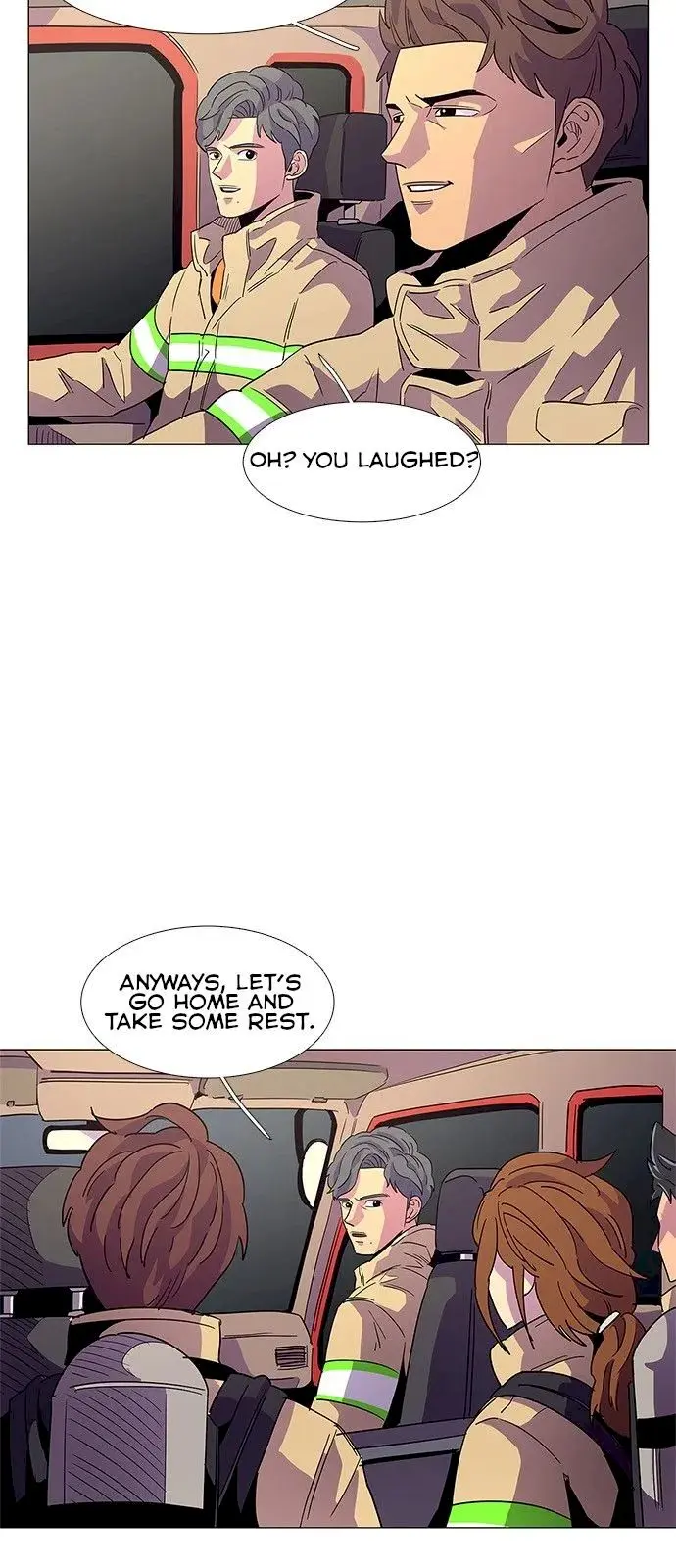 1 Second Episode 13 - Page 7