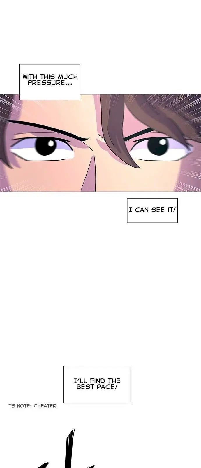1 Second Episode 14 - Page 43