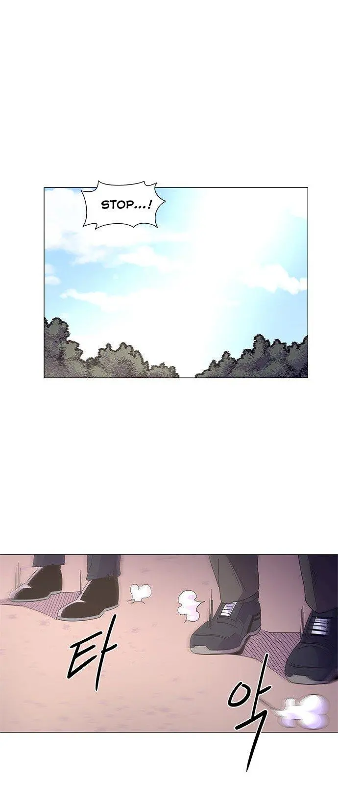 1 Second Episode 15 - Page 36