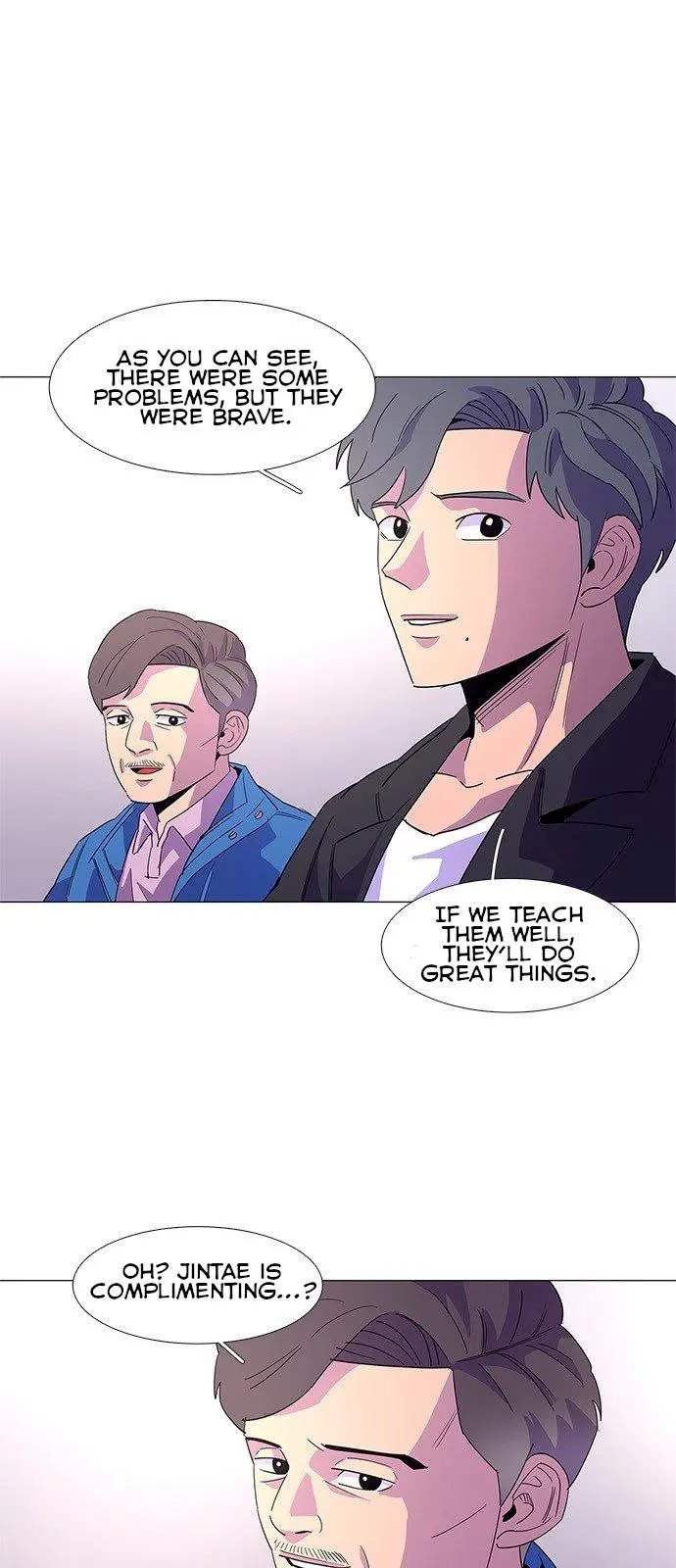 1 Second Episode 15 - Page 9