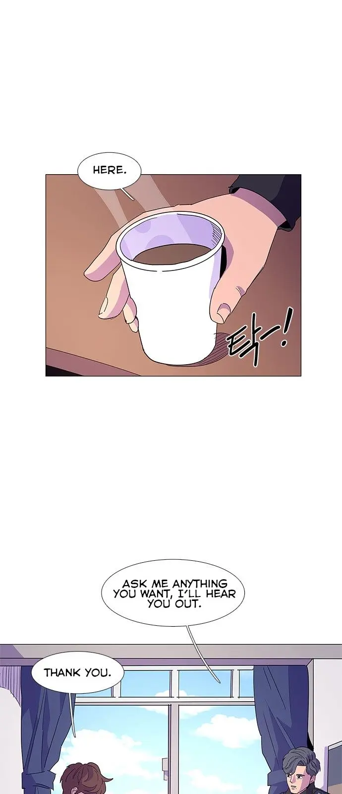 1 Second Episode 16 - Page 13