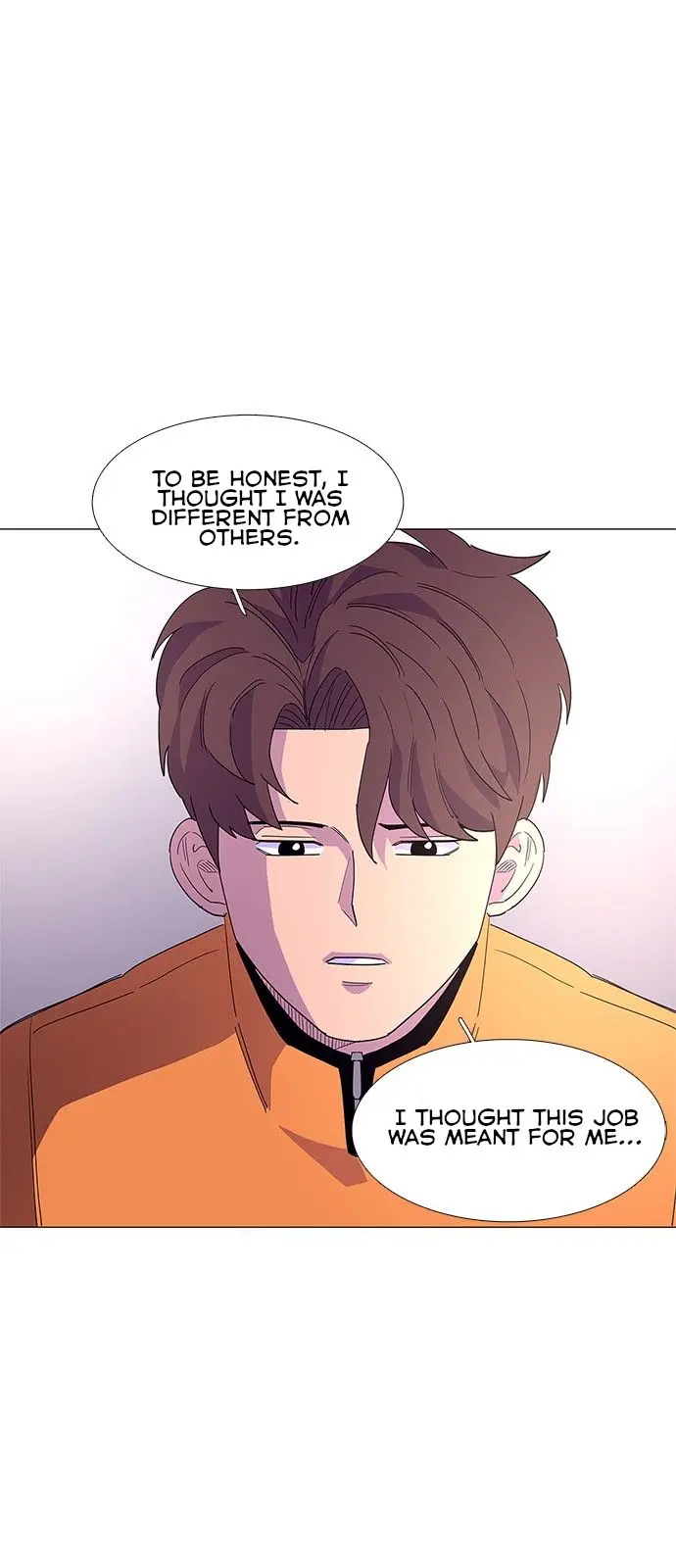 1 Second Episode 16 - Page 24