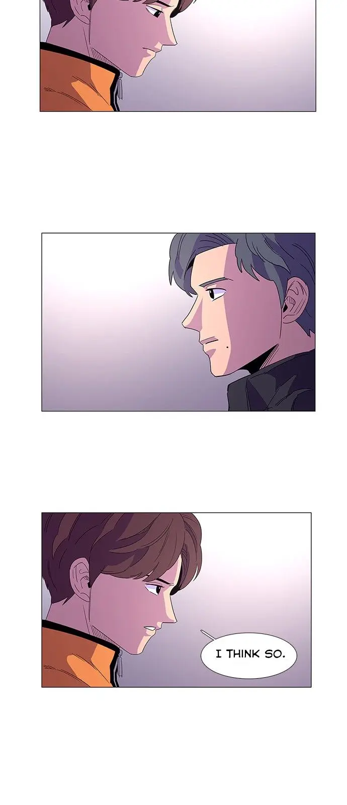 1 Second Episode 16 - Page 30