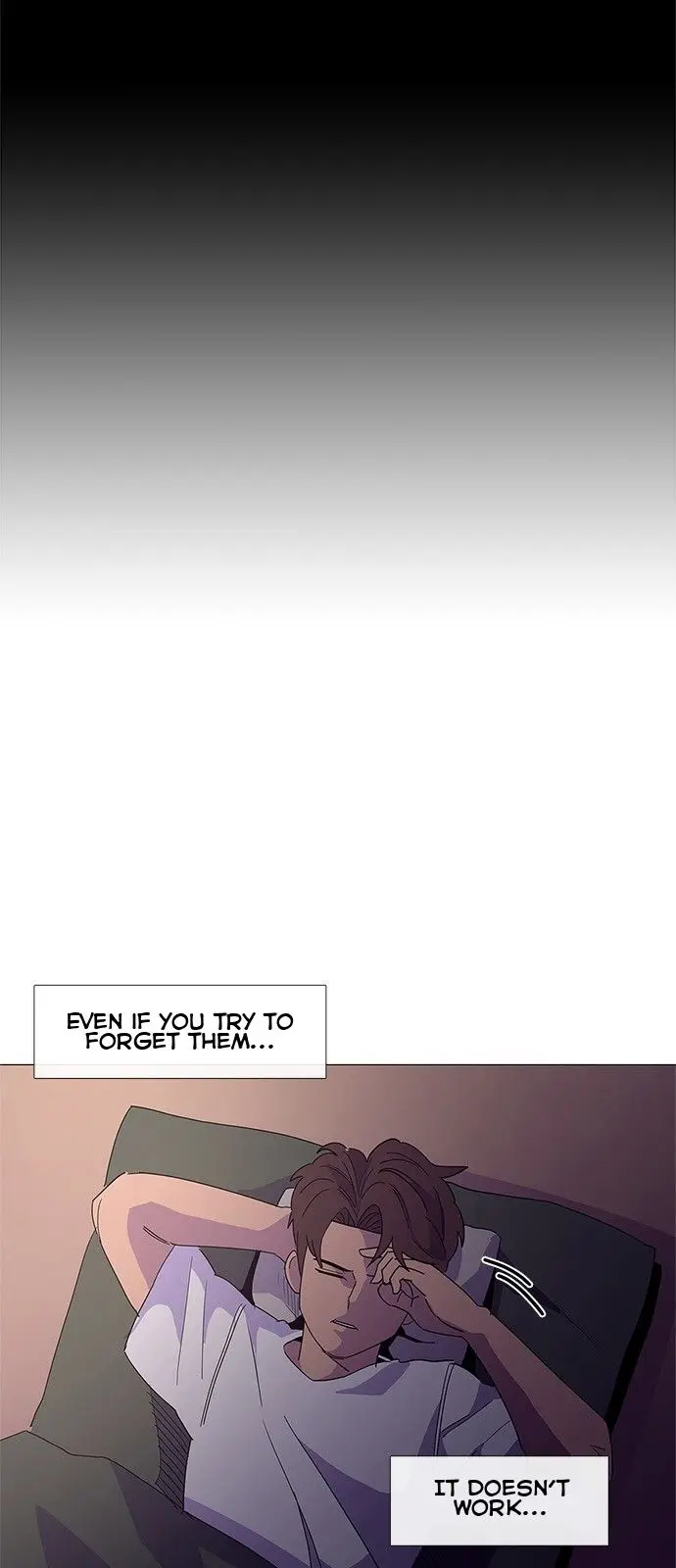 1 Second Episode 16 - Page 6