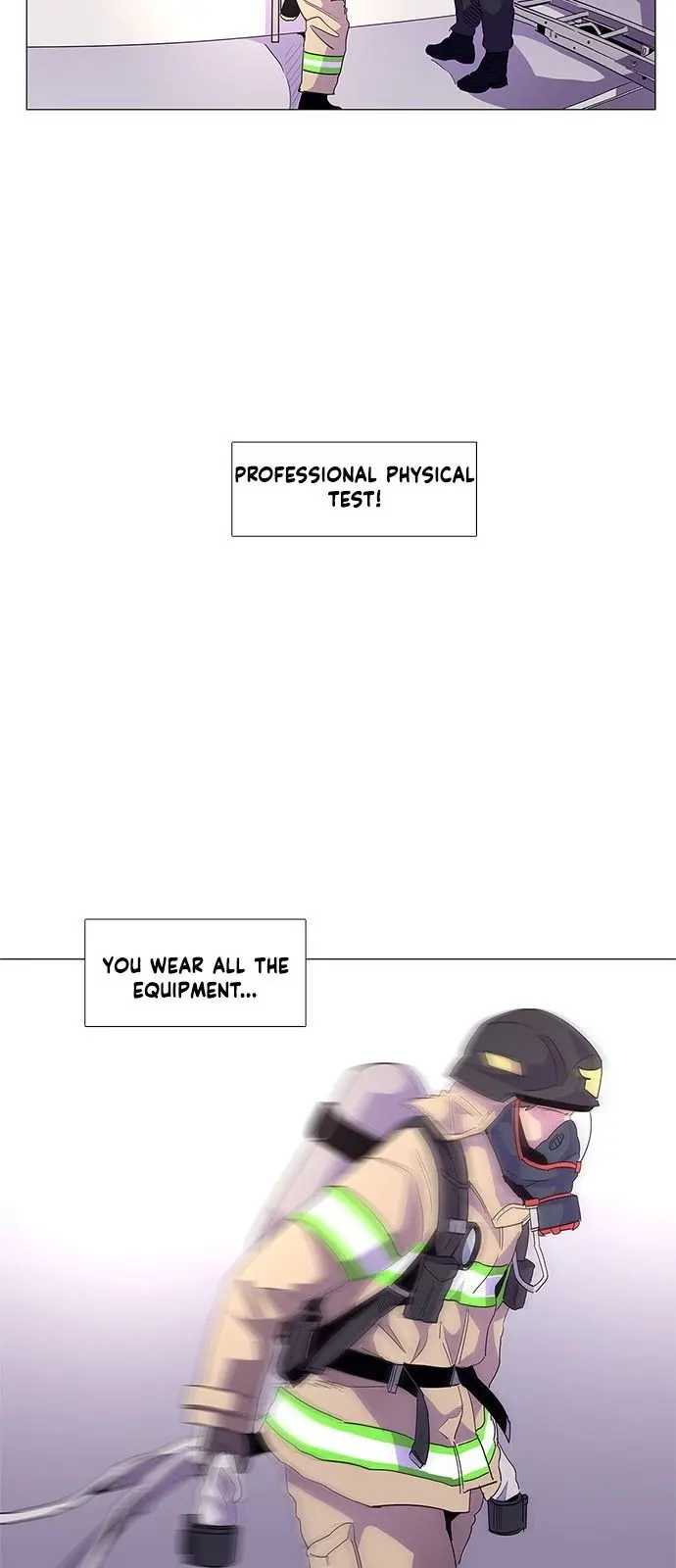 1 Second Episode 17 - Page 10