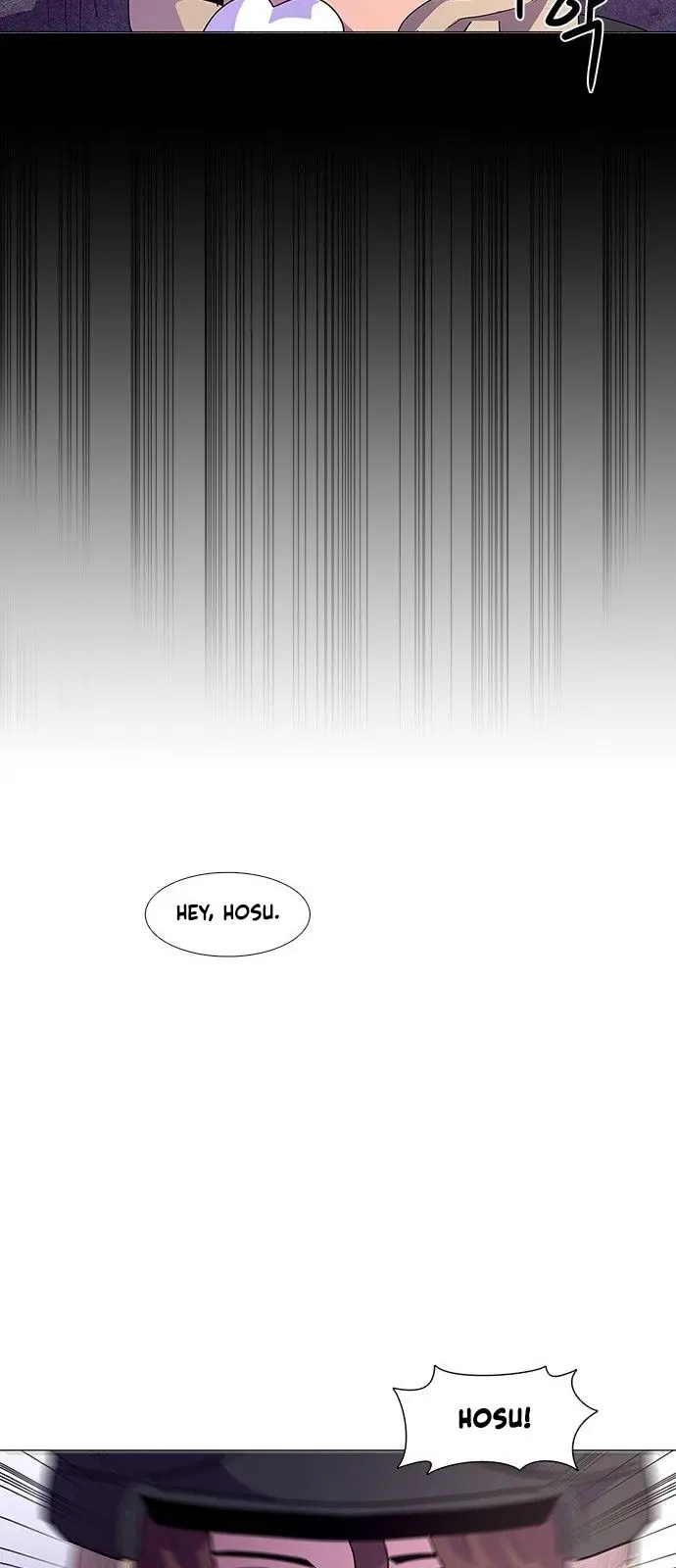 1 Second Episode 18 - Page 19