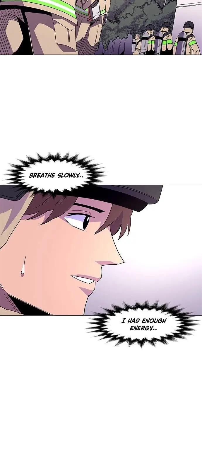 1 Second Episode 18 - Page 23