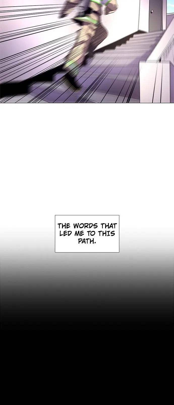 1 Second Episode 19 - Page 42