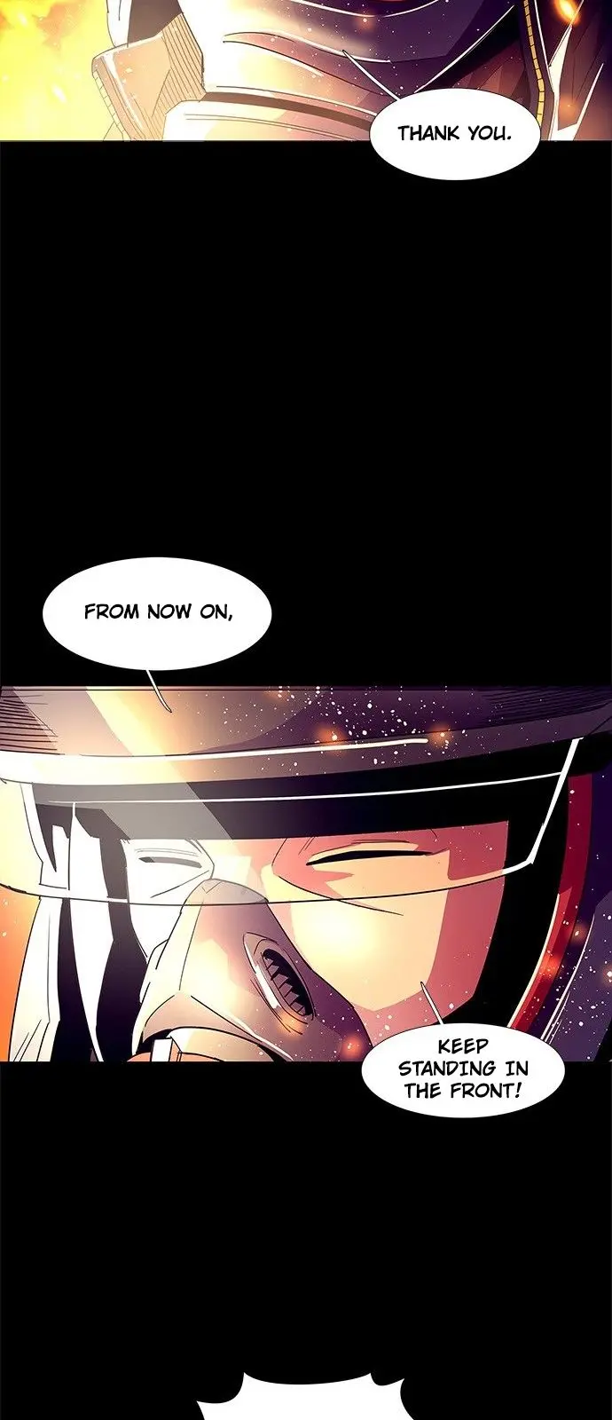 1 Second Episode 19 - Page 49