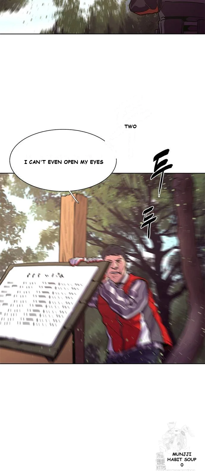 1 Second Episode 2 - Page 11