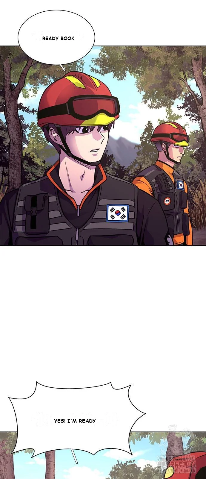 1 Second Episode 2 - Page 12