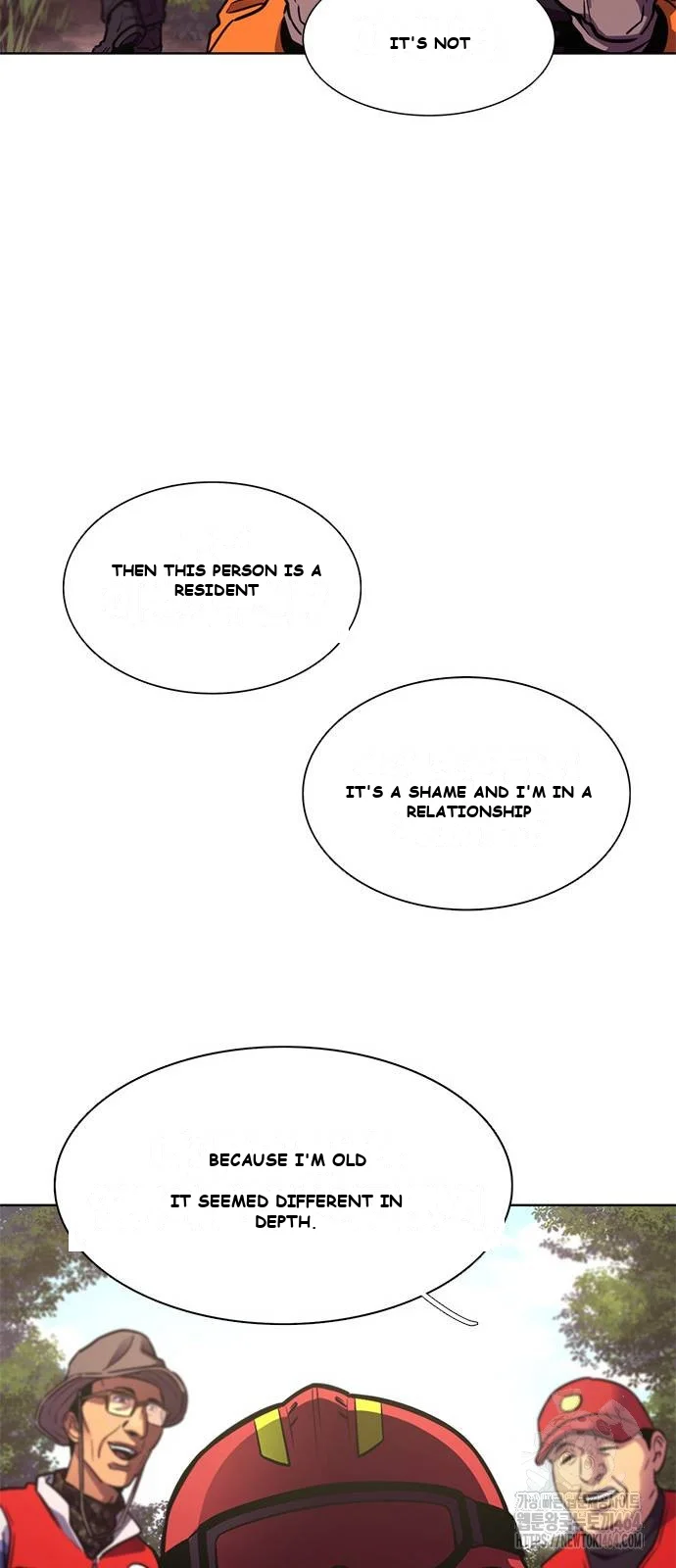 1 Second Episode 2 - Page 22