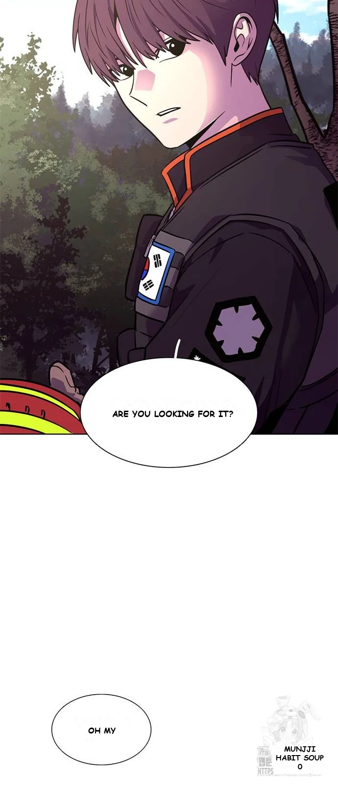 1 Second Episode 2 - Page 25
