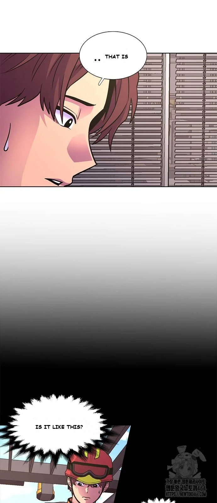 1 Second Episode 2 - Page 31