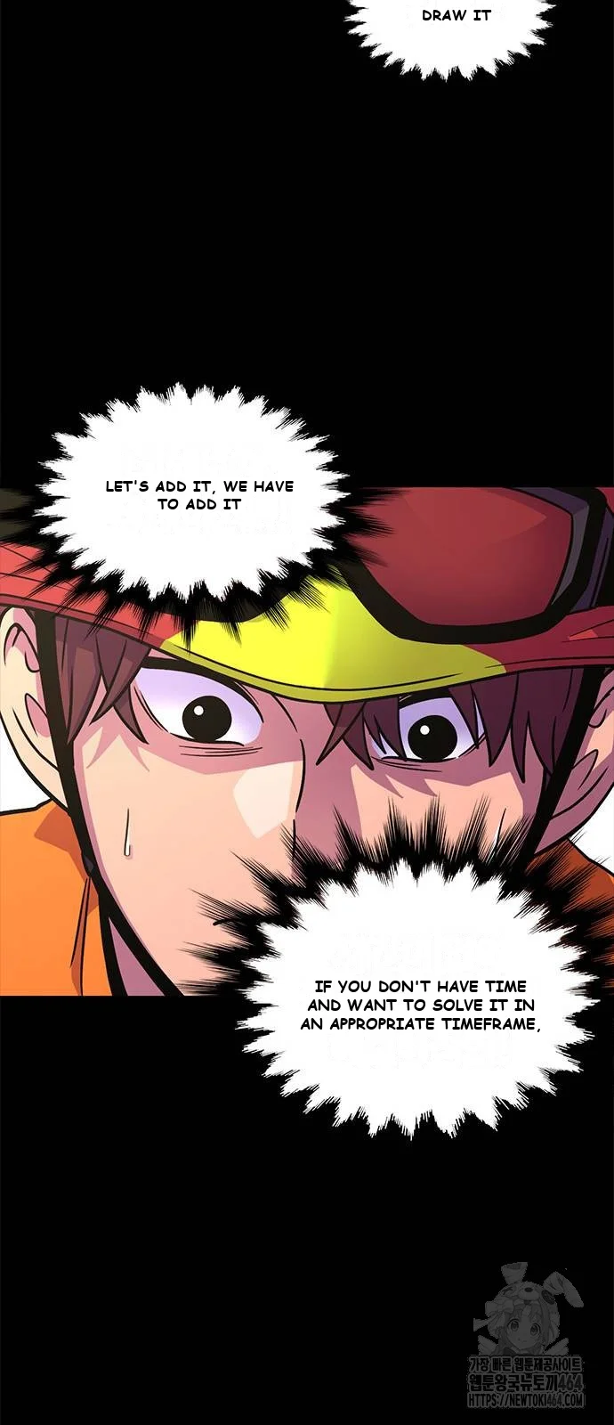 1 Second Episode 2 - Page 33