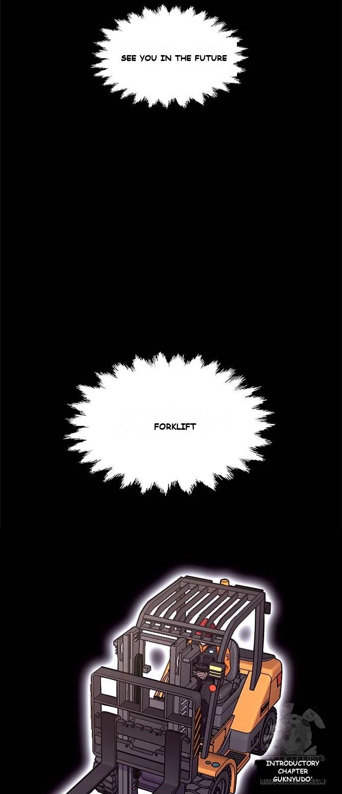 1 Second Episode 2 - Page 34