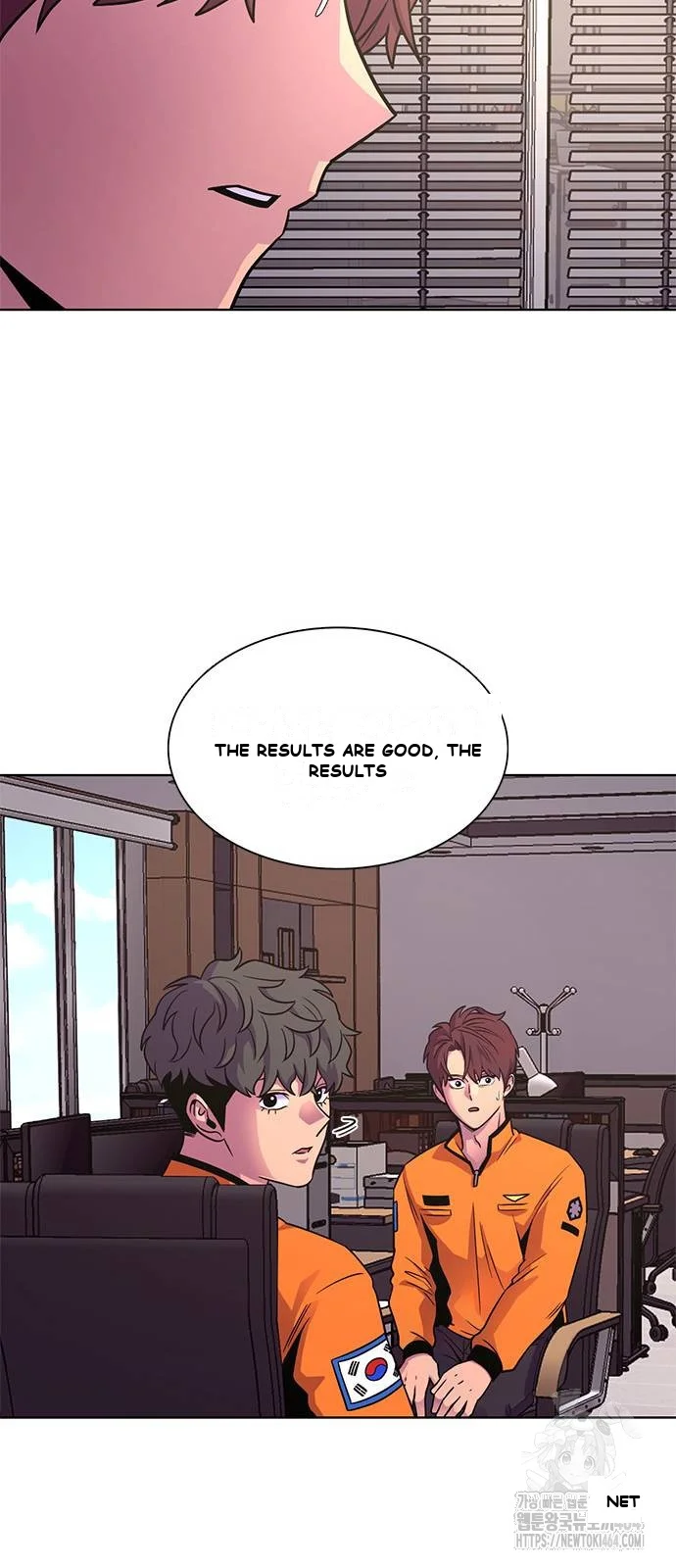 1 Second Episode 2 - Page 36