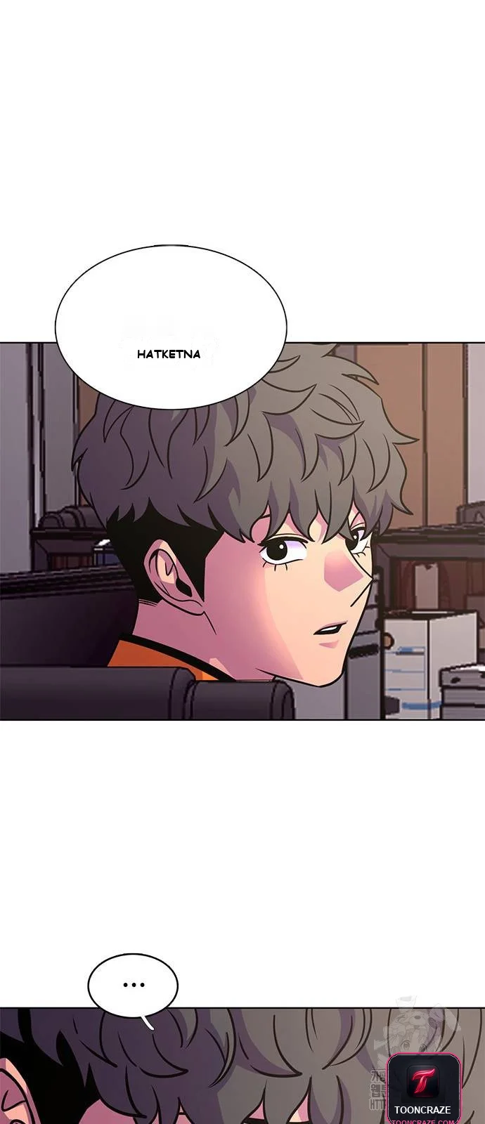 1 Second Episode 2 - Page 38
