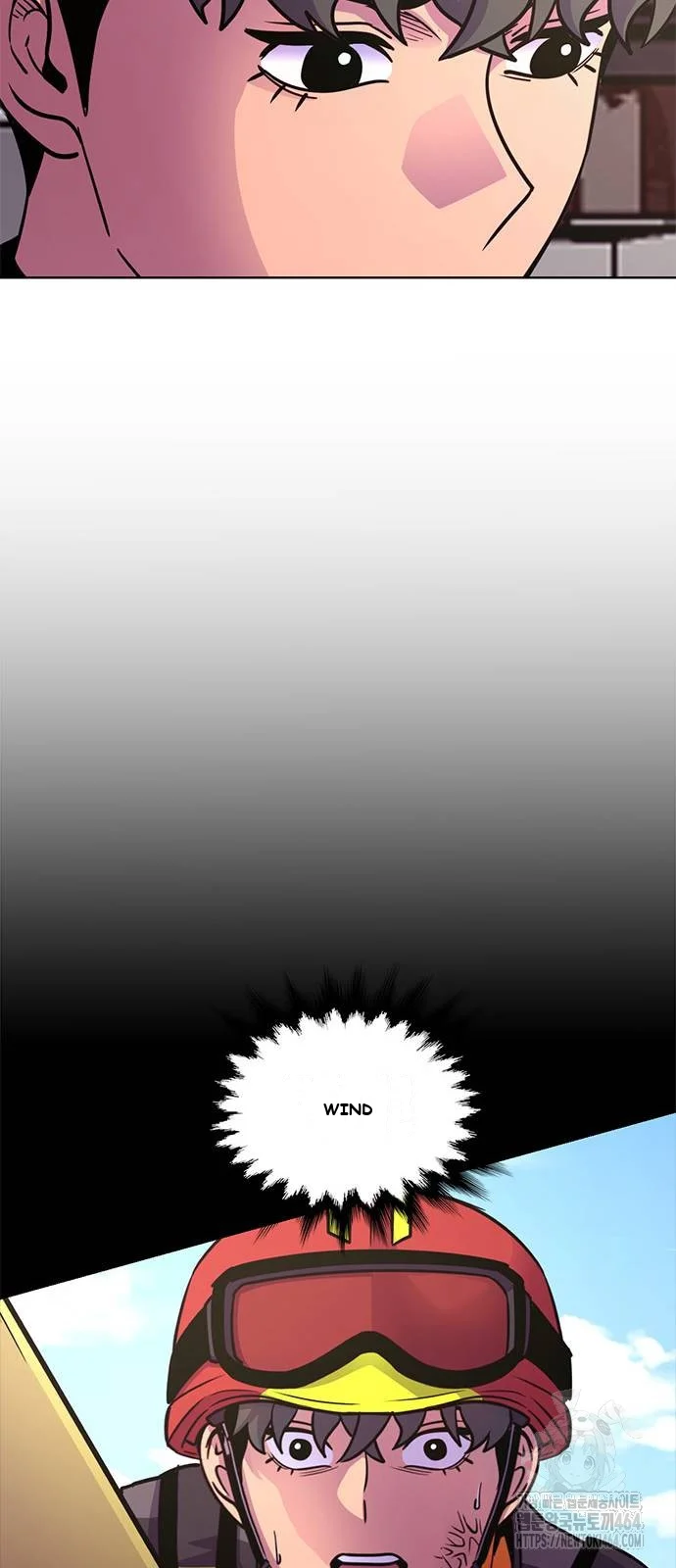 1 Second Episode 2 - Page 39