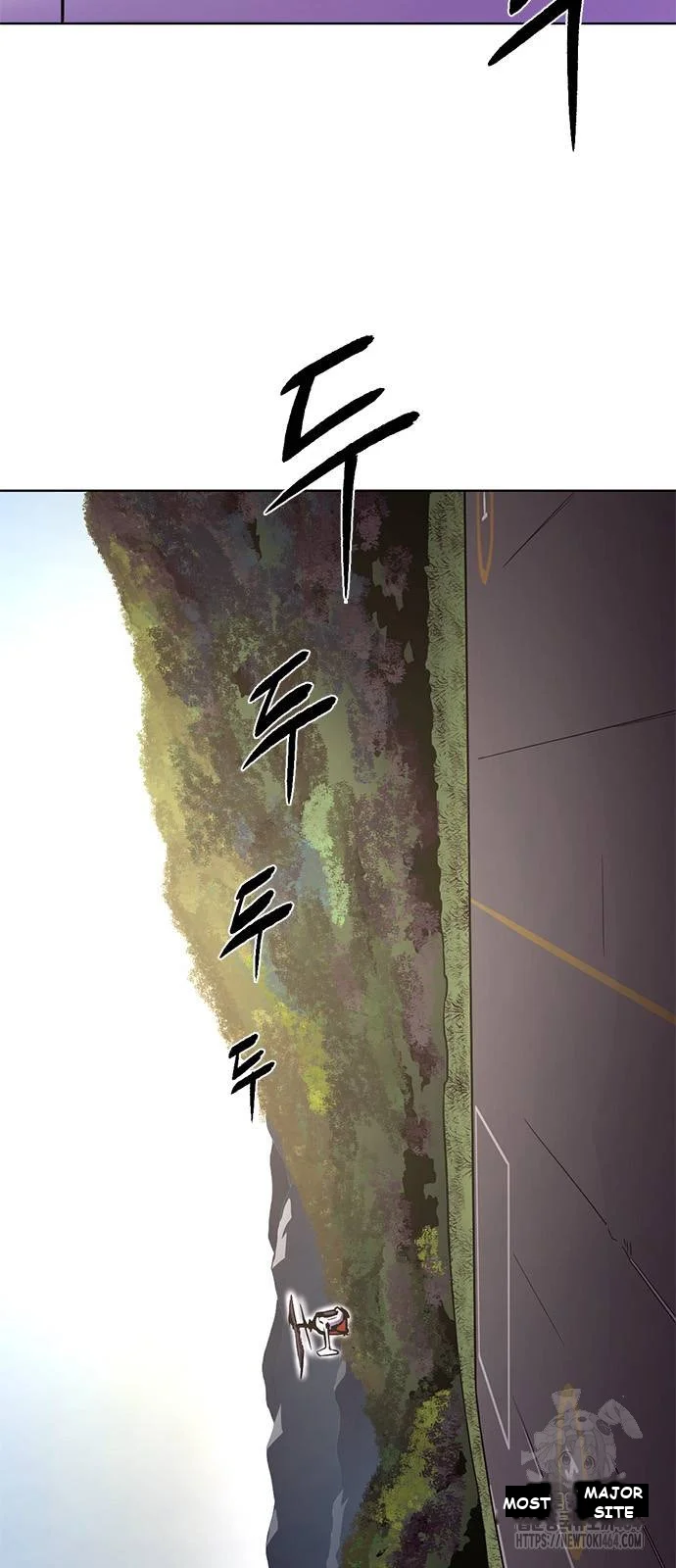 1 Second Episode 2 - Page 4
