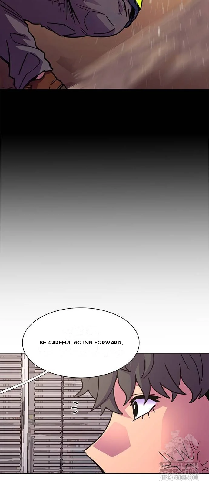 1 Second Episode 2 - Page 41