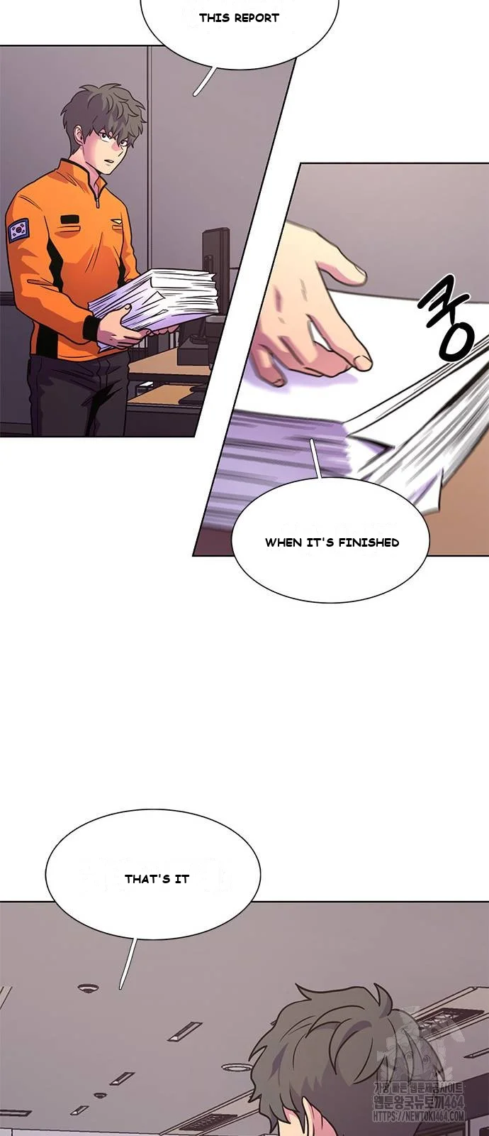 1 Second Episode 2 - Page 44