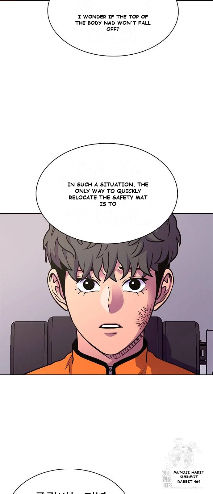 1 Second Episode 2 - Page 47