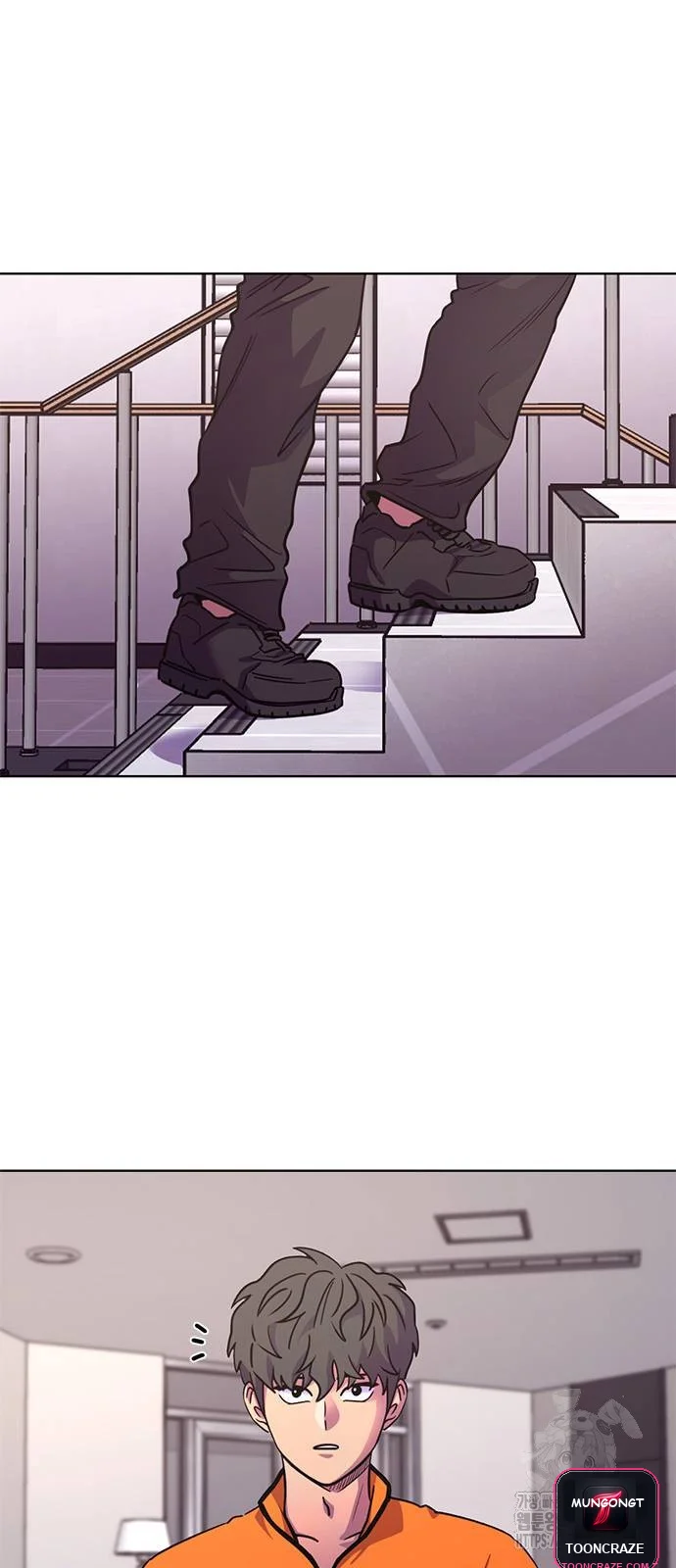 1 Second Episode 2 - Page 54