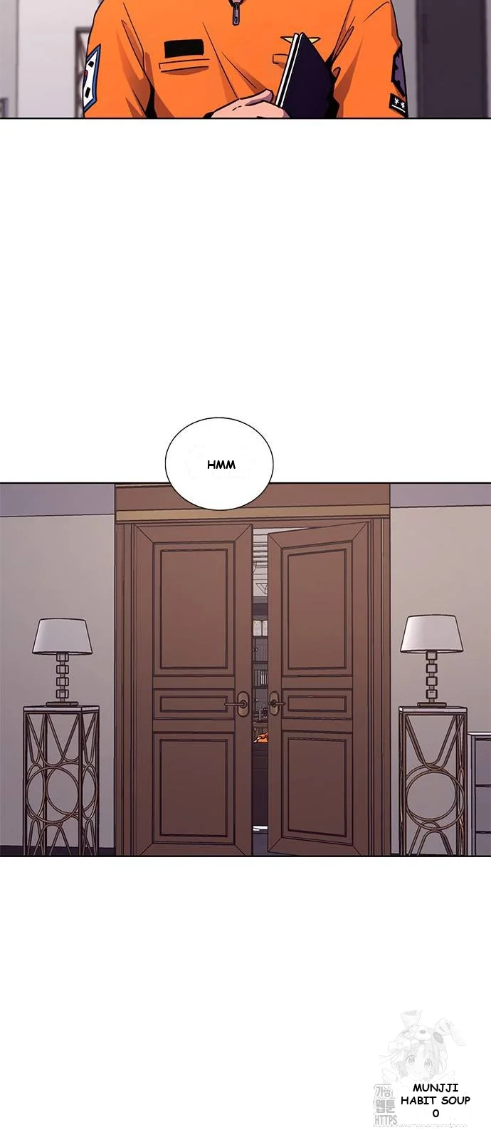 1 Second Episode 2 - Page 55