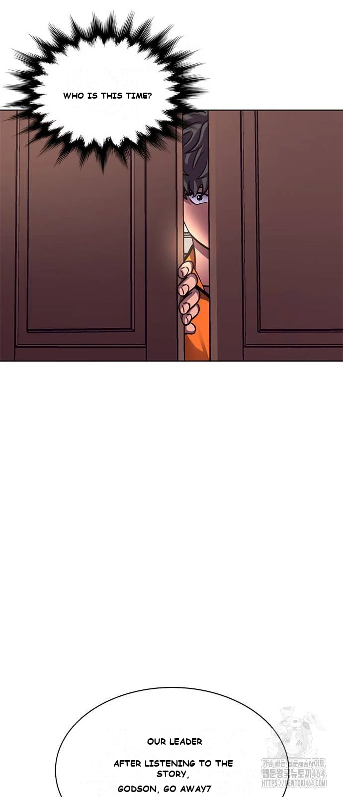 1 Second Episode 2 - Page 56