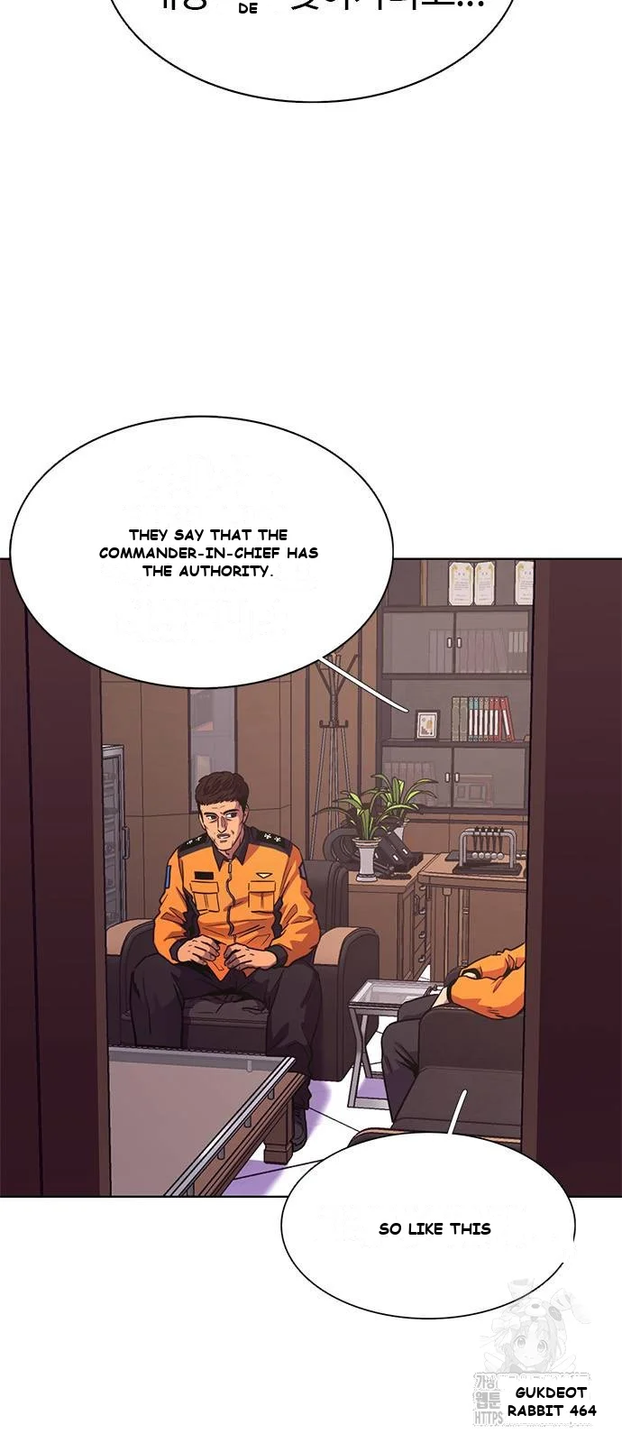 1 Second Episode 2 - Page 57