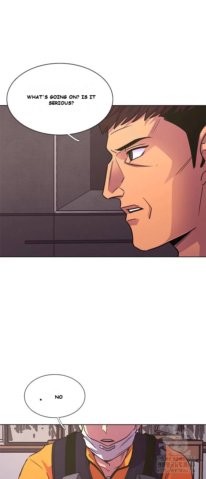 1 Second Episode 2 - Page 58