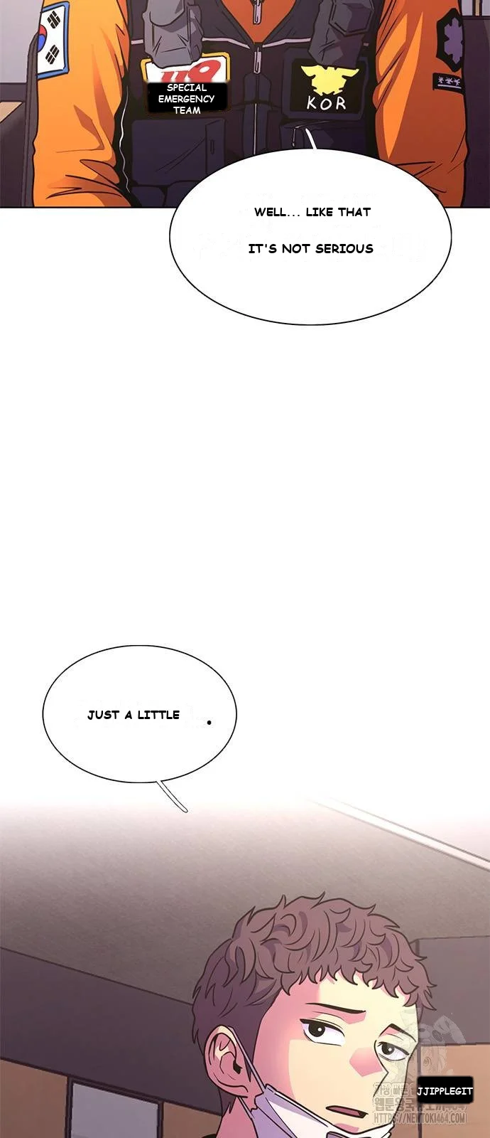 1 Second Episode 2 - Page 59